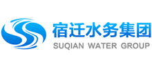 宿迁水务集团有限公司