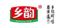 商丘市乡味浓食品有限公司
