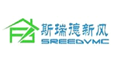 长春市斯瑞德通风设备有限公司