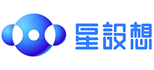 星设想(Starbrand)