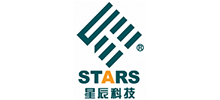 桂林星辰科技股份有限公司