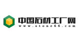 中国石材工厂网