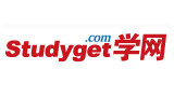 学网