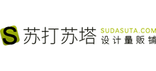 苏打苏塔