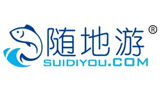 随地游