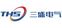 杭州三盛电气有限公司