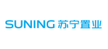 苏宁置业集团有限公司