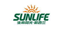 生命阳光