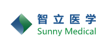 北京智立医学技术股份有限公司