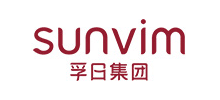 孚日集团股份有限公司