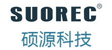 广东硕源科技股份有限公司