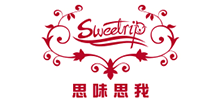 四川省思味思我食品有限公司