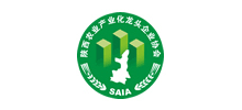 陕西省农业产业化龙头企业网