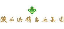 陕西供销企业集团