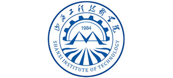 山西工程技术学院