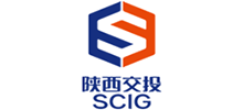 陕西省交通投资集团有限公司