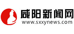 咸阳新闻网