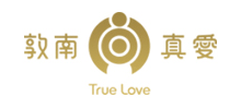 敦南真爱沈阳月子会所