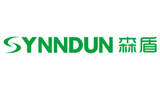 森盾科技集团(香港)有限公司