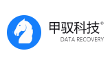 上海甲驭网络科技有限公司