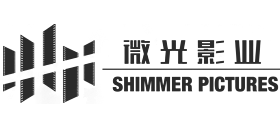 沈阳微光影视传媒有限公司