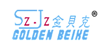 苏州金忠化工有限公司