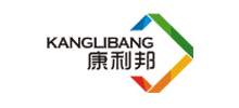 深圳市康利有机硅处理有限公司