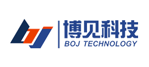 深圳市博见科技有限公司