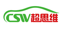 深圳市超思维电子股份有限公司