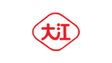 张家港市大江机械有限公司
