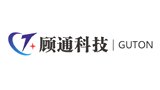 深圳市顾通科技有限公司