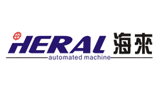 深圳市海来自动化机械有限公司