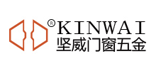 深圳市天贸实业有限公司