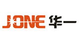 深圳市华一焊机技术有限公司
