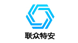 深圳市联众特安科技有限公司