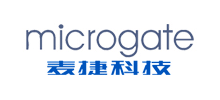 深圳市麦捷微电子科技股份有限公司
