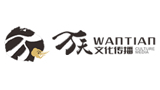 万天传媒