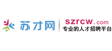 苏才网