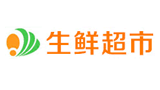 深圳市得盛力贸易有限公司