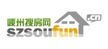 嵊州搜房网