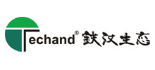 深圳市铁汉生态环境股份有限公司