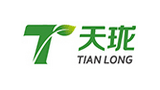 深圳天泷环保科技有限公司