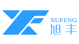 苏州旭丰塑胶电子有限公司