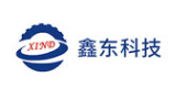 深圳市鑫东科技有限公司