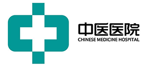 上海市中医医院