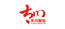 珠海太川云社区技术股份有限公司