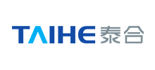 中国泰合集团