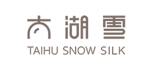苏州太湖雪丝绸股份有限公司