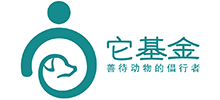 它基金