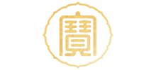 宝酒造食品有限公司